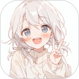 韩漫家最新版 v1.3