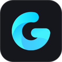 GoLink免费版 v3.6.2