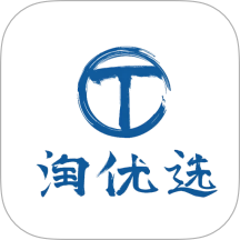 淘优选官方版 v1.2.3
