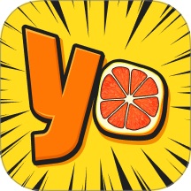 柚漫剧最新版 v1.0.0.11