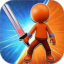 我的克隆军团游戏 v1.0.0