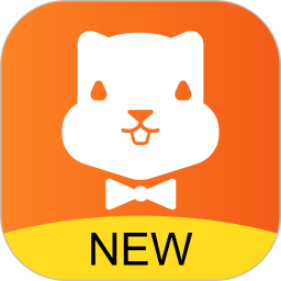 经代展业家客户端 v3.6.34