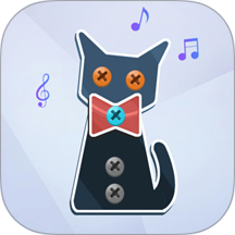 最强大聪明游戏 v1.0.0