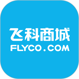 飞科官方商城 v1.0.22