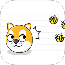 拯救小动物游戏 v187.1.1