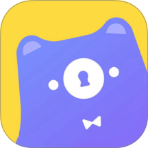 捏咔想象绘免费版 v1.2