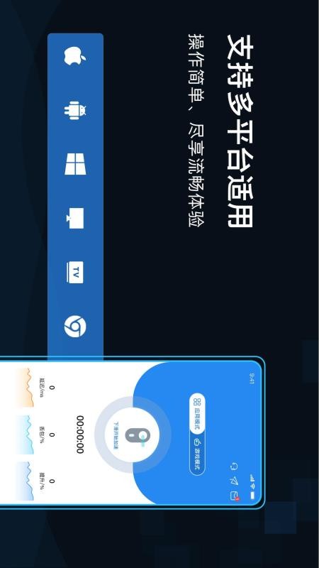 GoLink免费版v3.6.2 1
