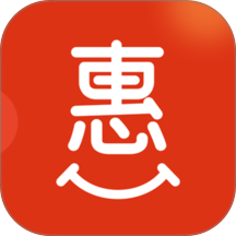 喜多好物官方版 v1.0.0