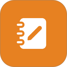 成友笔记最新版 v1.1.0