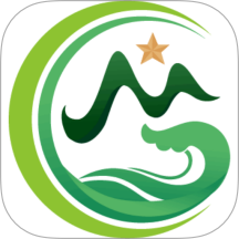 冠明军考app官方版