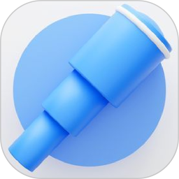超清望远镜app v1.0.5