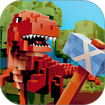 像素世界历险游戏 v1.0