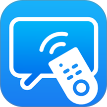 电视机顶盒遥控器帮最新版 v9.1.4.1