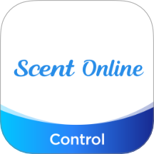 Scent Online手机版 v1.5.13