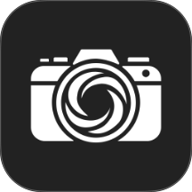 相机控制大师官方版 v1.0