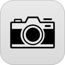 佳相机连接大师最新版本 v1.0