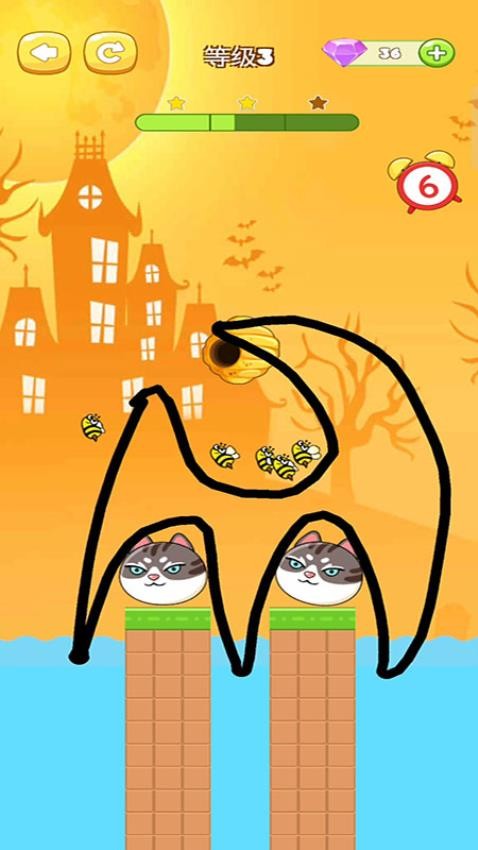 拯救小动物游戏v187.1.1 2