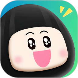 瓜子影视手机版 v5.4