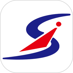 世纪云平台官方app