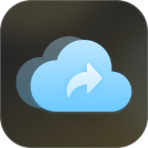 装机助手免费版 v7