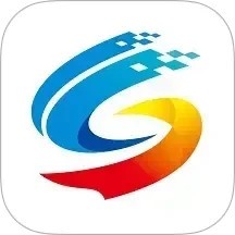 视角费县客户端