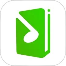 友乐谱客户端 v1.1.6