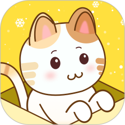 喵趣漫画免费版 v1.11