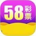彩票58app