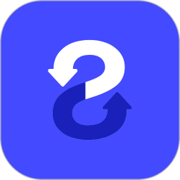 S换机助手免费版 v1.3