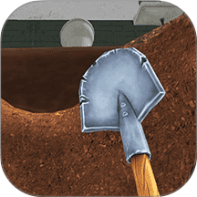 监狱冒险模拟手游