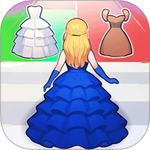 美丽造型大师游戏 v1.0.0