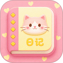 喵喵陪伴手册app