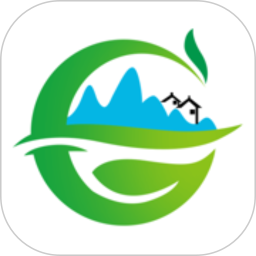 仙人山景区官方版