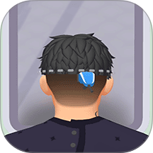 顶级造型师模拟器游戏