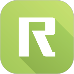 卡内车改app v2655