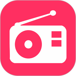 免听FM收音机免费版 v6.0