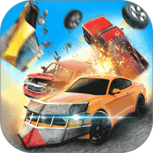 极限赛车手3D游戏 v0.251209.170