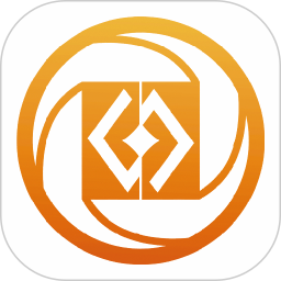 现代钱币网手机版