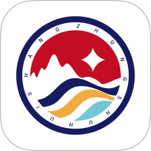 中数惠商官网版