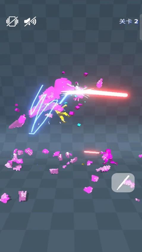 狂野格斗对决游戏v187.1.1 1