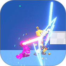 狂野格斗对决游戏 v187.1.1