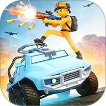 皇家守护军游戏 v1.1.1