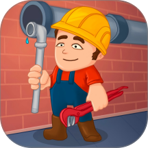 修理小能手游戏 v1.0.0