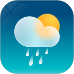 天气快报免费版 v4.2.0