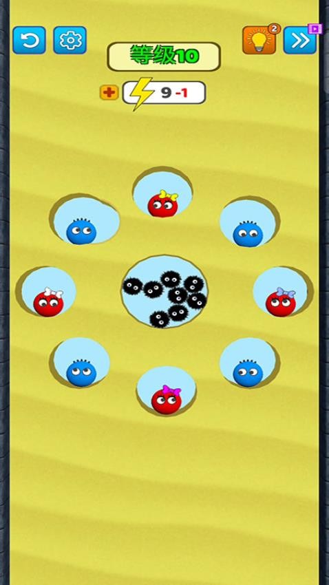 合作大冒险游戏v187.1.2 2