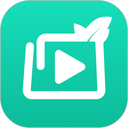 青草视频免费版