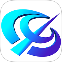 爱蒲城官方版 v1.3.1