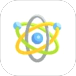 原子加速器最新版