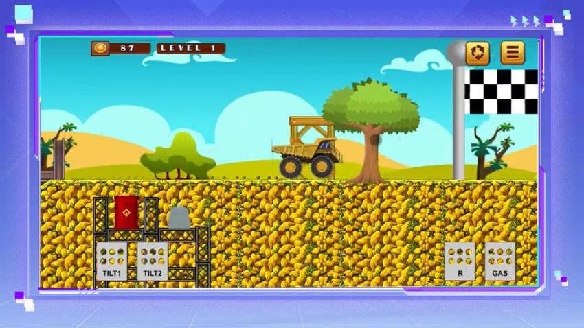 巨卡萌宝游戏v1.0.0 2