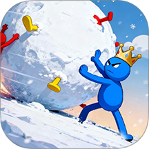 雪球大乱斗手机版